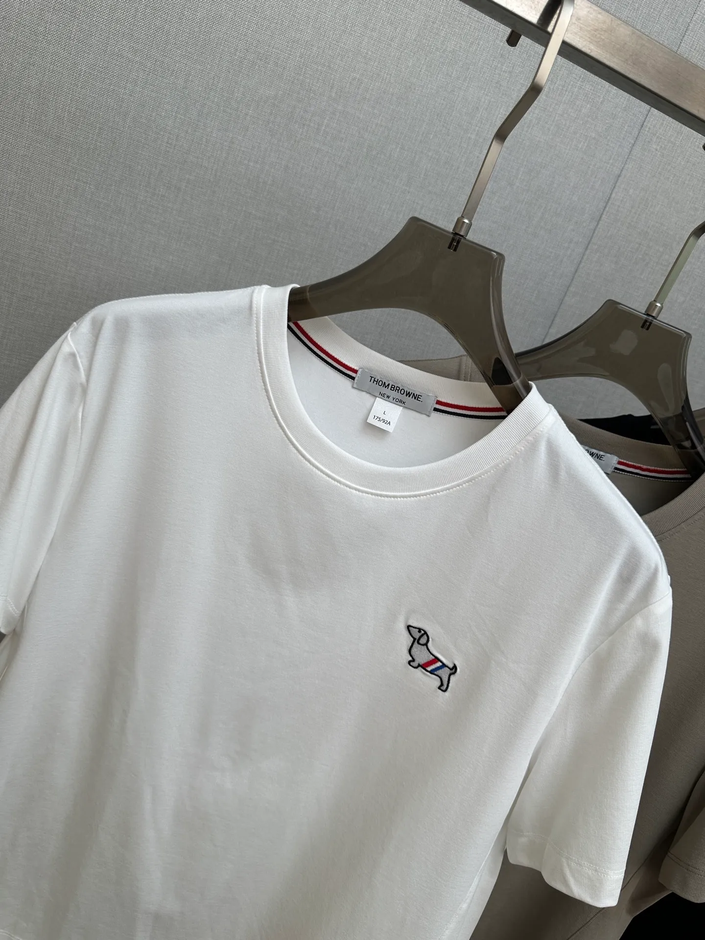 TB Quality 2026 ！ ， 。 ， ， Quality ， Same Style！Size：M-3XL
